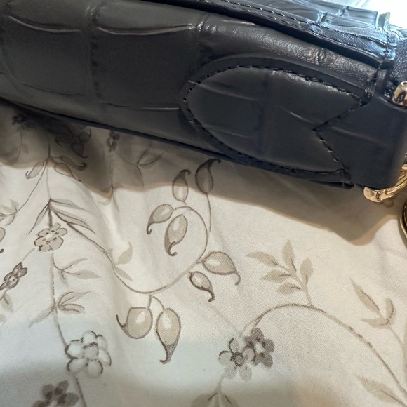 ORIGINAL FURLA PURSE - Picture 7 of 11